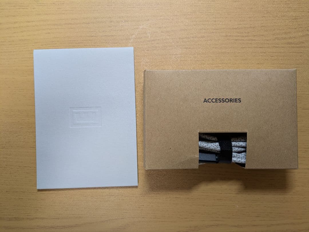 【美品】Wooting80HE　Linear45v2