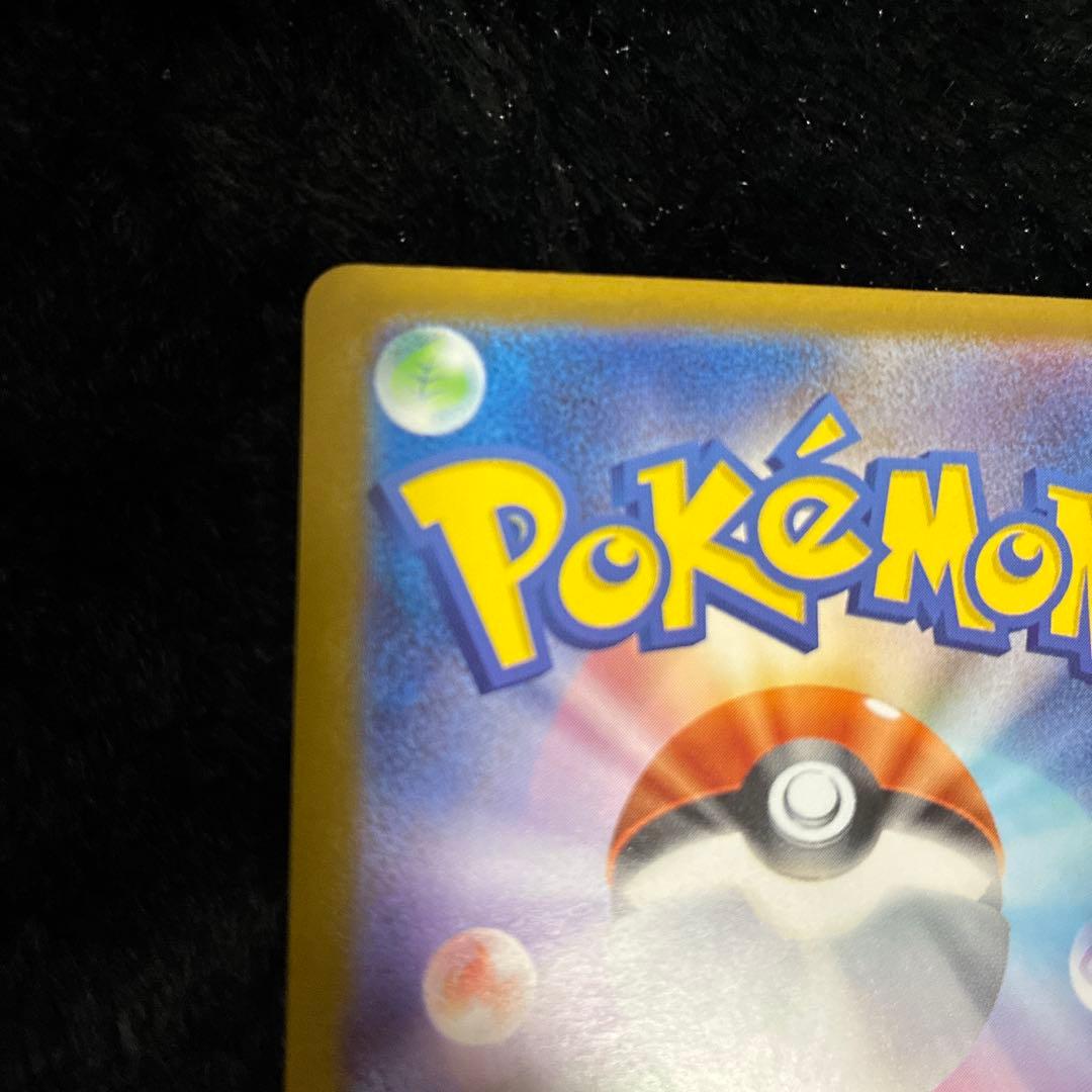 し*た様 メガオーダイルex SAR仕様 763/742