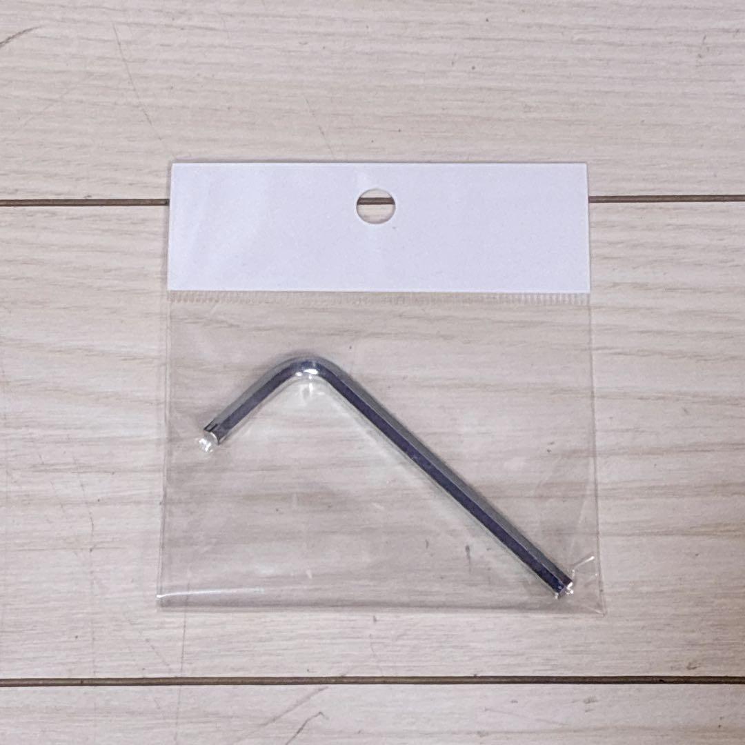 【人気カラー】ストッケ stokke トリップトラップ ナチュラル シリアル4