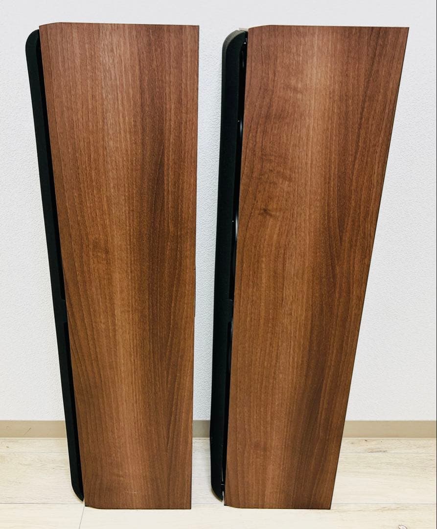 美品 SONY SS-F6000 トールボーイ スピーカーシステム