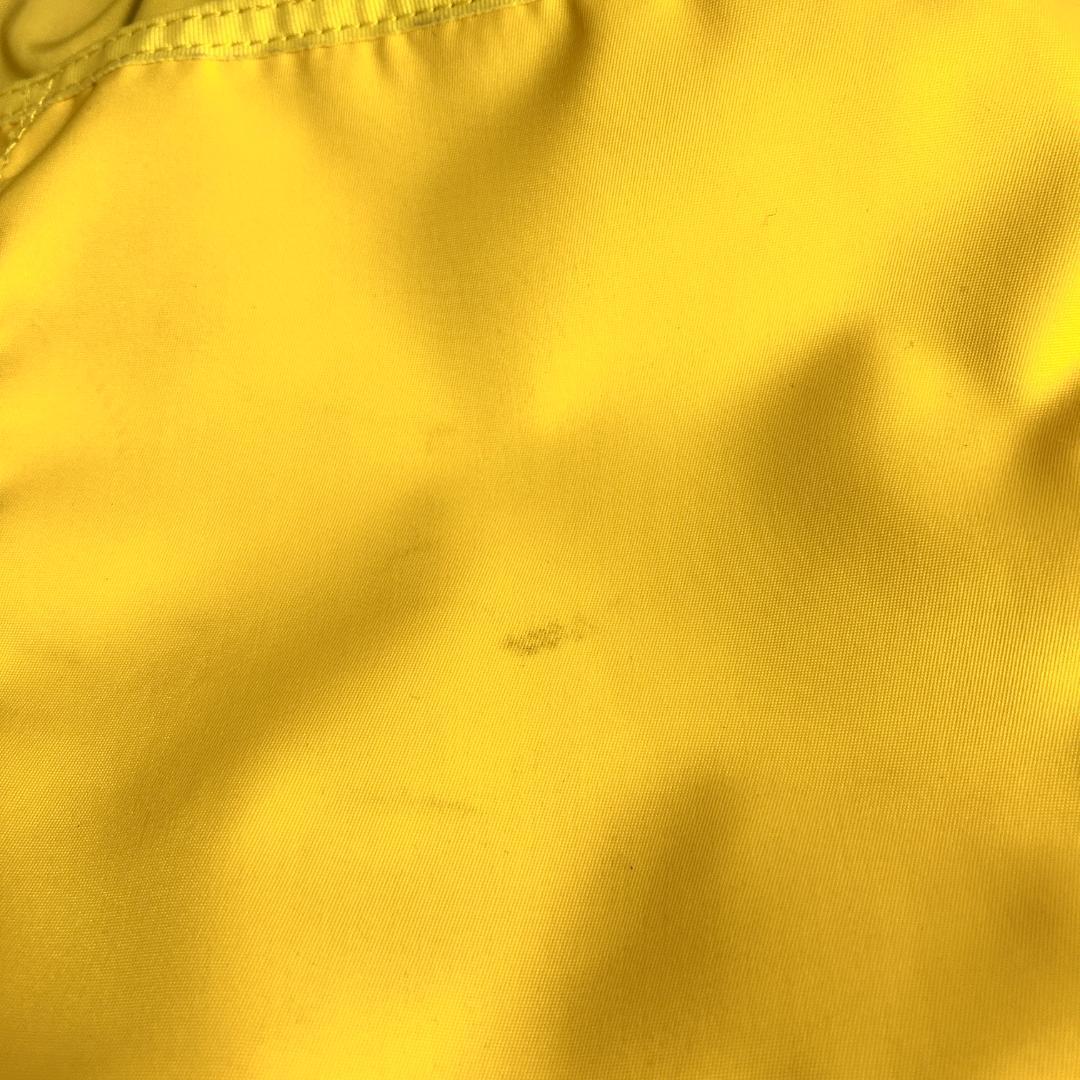 PORTER ポーター 70周年 ショルダーバッグ グリーンアイ カモフラ