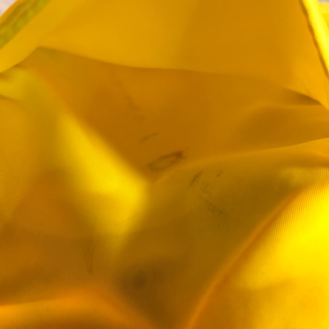 PORTER ポーター 70周年 ショルダーバッグ グリーンアイ カモフラ