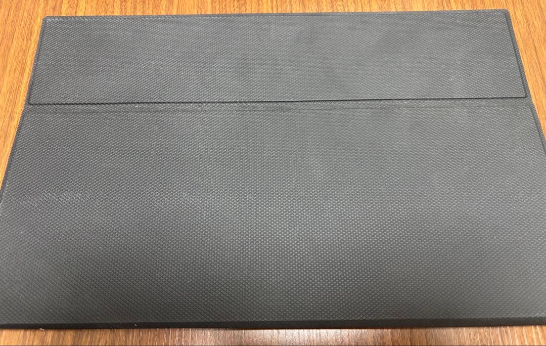 【2025新型】モバイルモニター 15.6インチ　1920x1080P