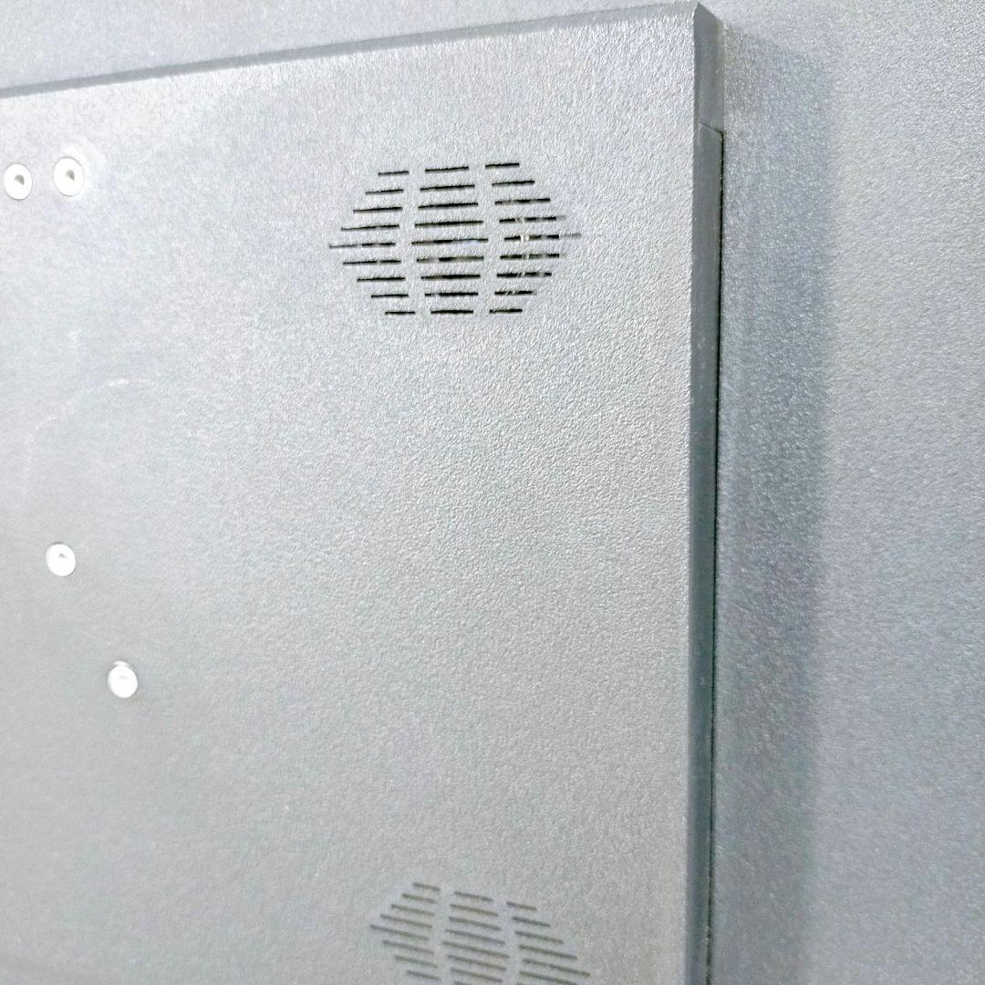 32インチ液晶電子POP　SP-320CM