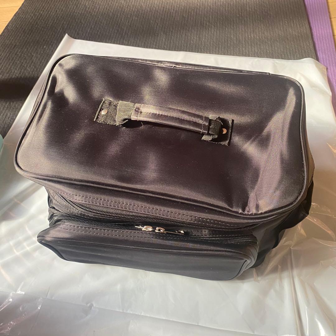 新品ネイルセット ＋ テキスト2冊 合計37点セット