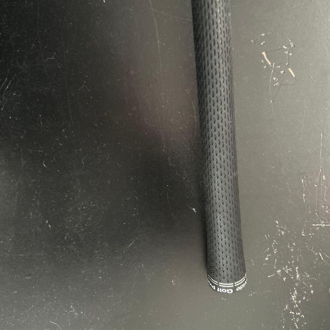 Srixon ZX5 フェアウェイウッド 18°