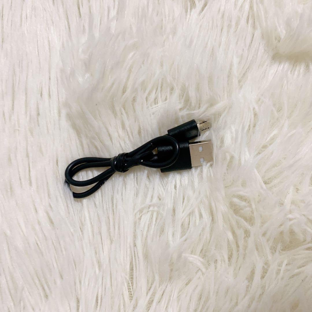 キンドル Paperwhite PQ94WIF 32G 第10世代 カバー付