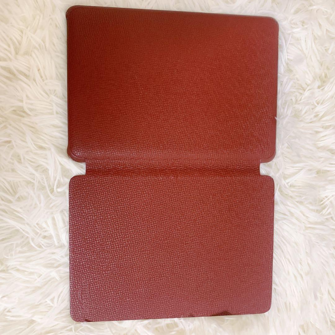 キンドル Paperwhite PQ94WIF 32G 第10世代 カバー付