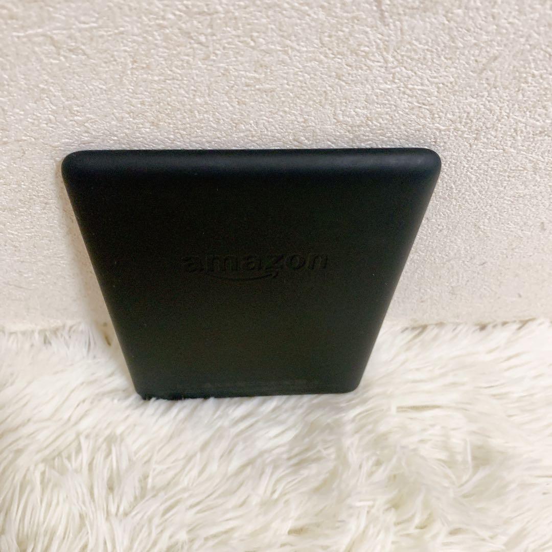 キンドル Paperwhite PQ94WIF 32G 第10世代 カバー付