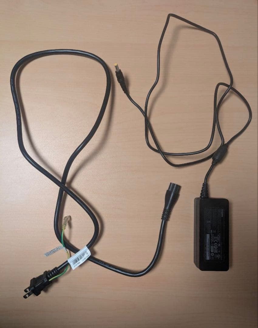 xgami mogo pro プロジェクター　超オススメ