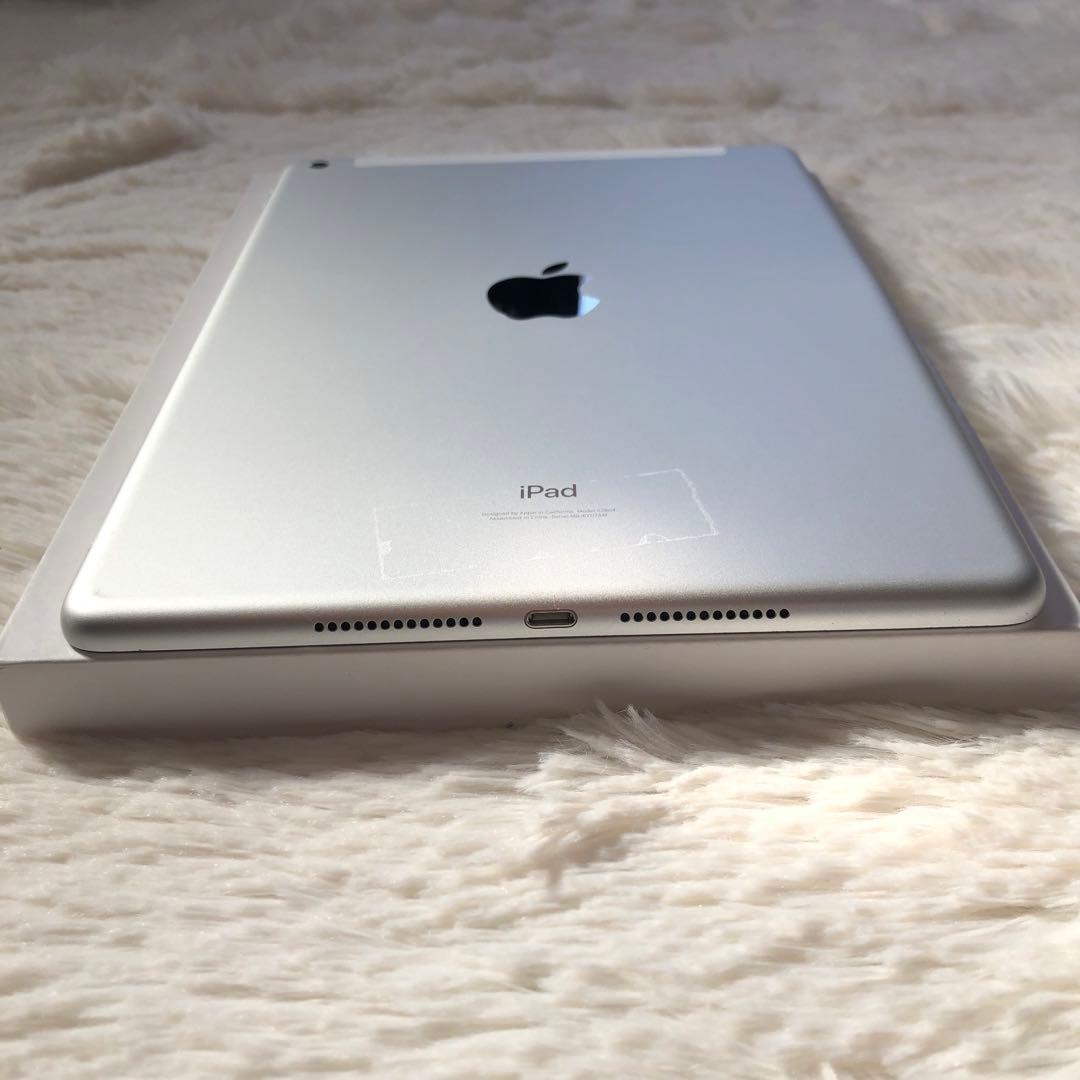 【1台限定価格】iPad 第9世代 64GB SIMフリー 【すぐ発送】