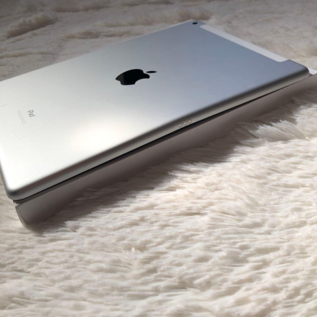 【1台限定価格】iPad 第9世代 64GB SIMフリー 【すぐ発送】