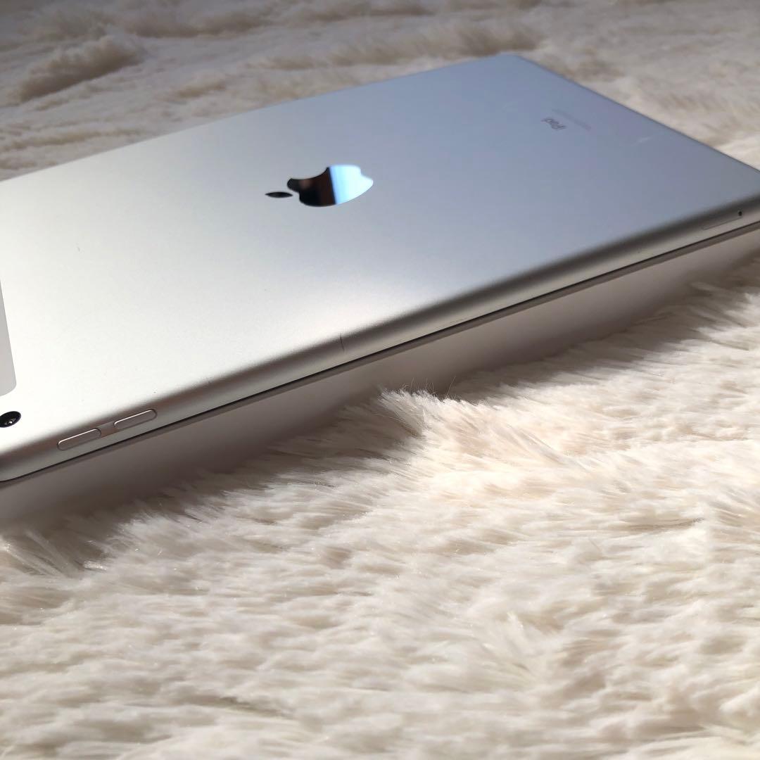 【1台限定価格】iPad 第9世代 64GB SIMフリー 【すぐ発送】