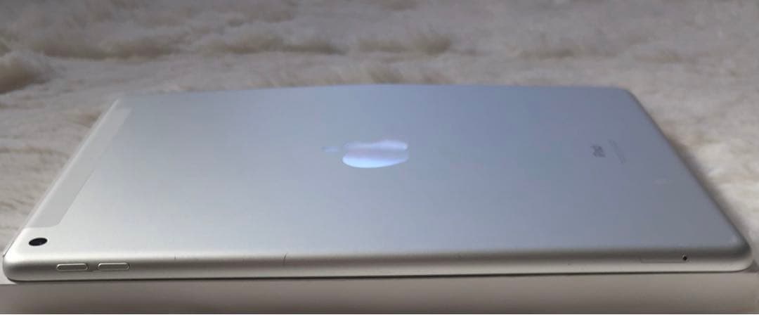 【1台限定価格】iPad 第9世代 64GB SIMフリー 【すぐ発送】