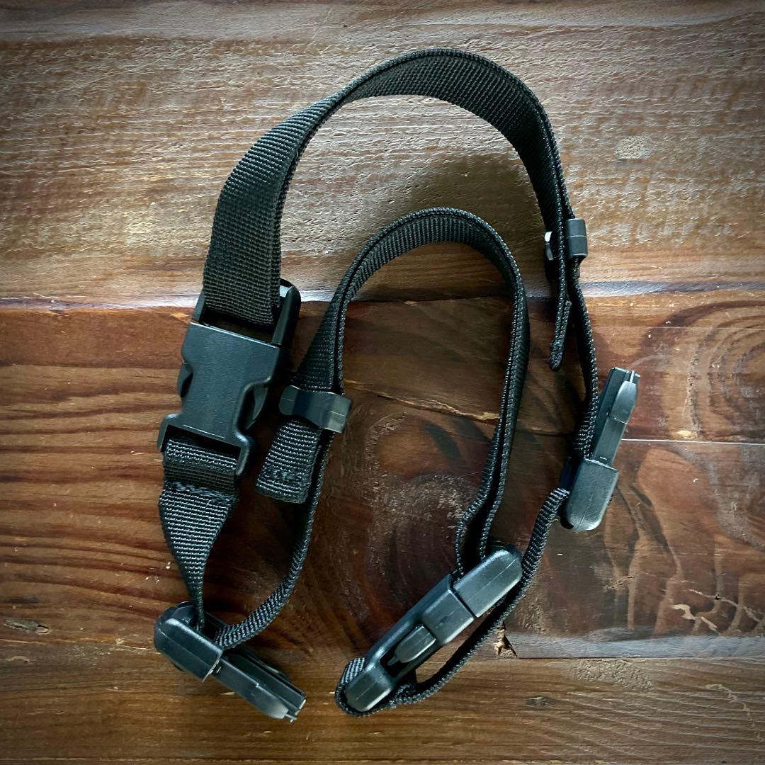 FREIGHT BAGGAGE メッセンジャーバッグ 極美品