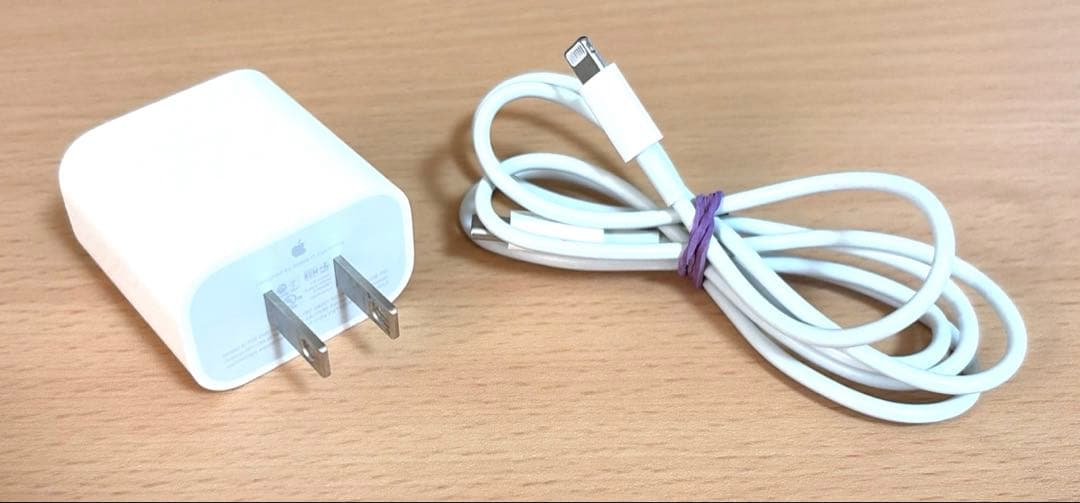 Apple iPhone 13 Pro 本体 256GB ゴールド