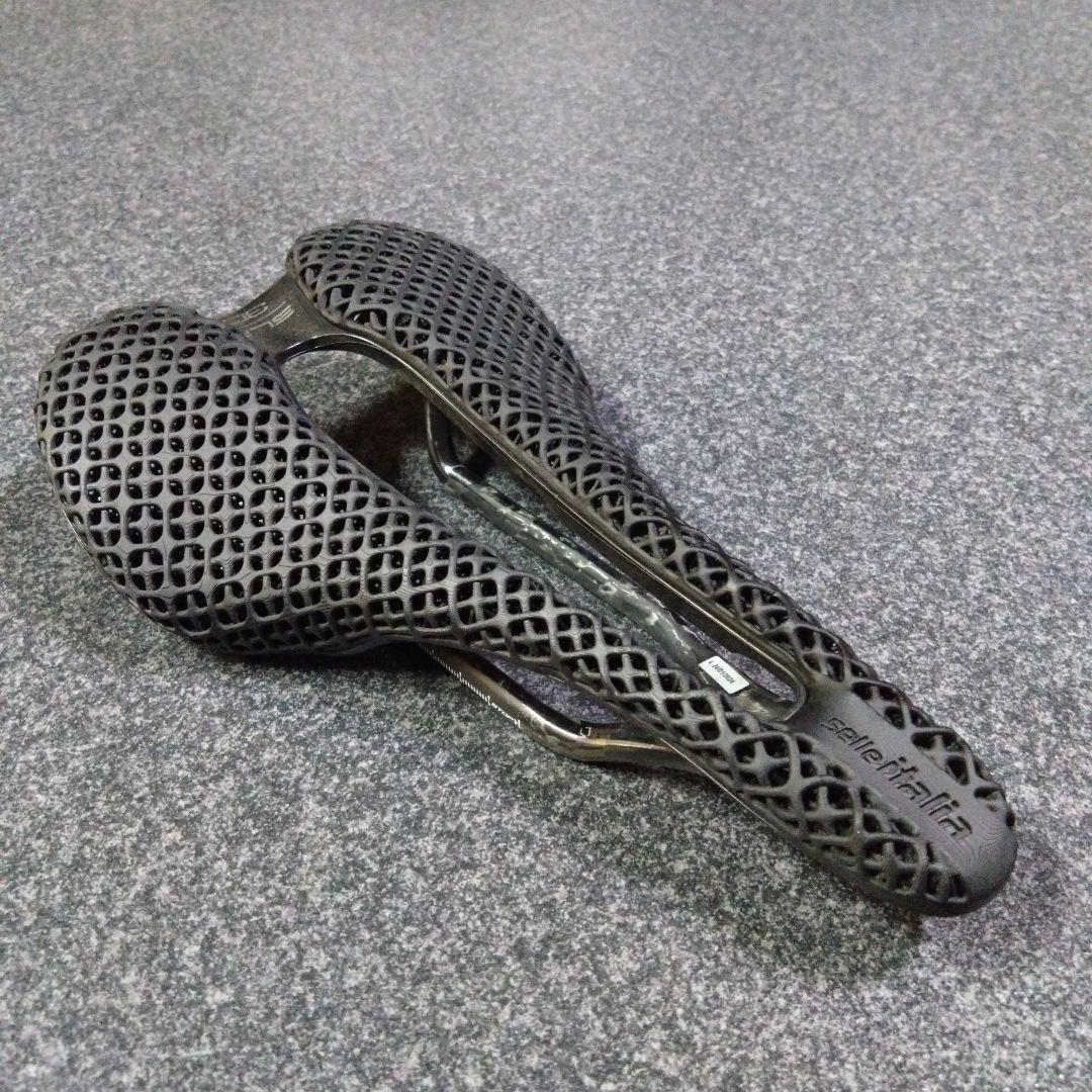 R*u様 セライタリア SLR ブースト 3D