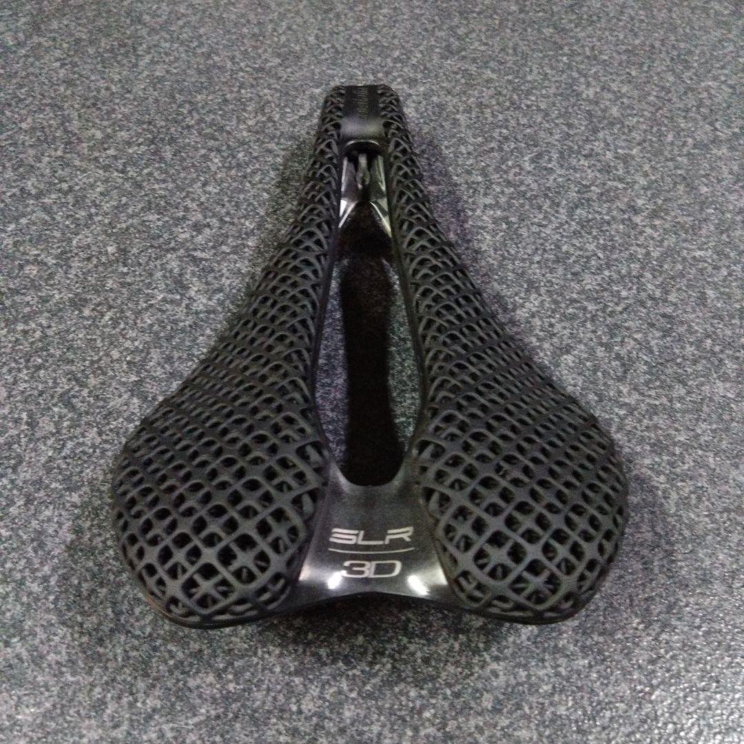 R*u様 セライタリア SLR ブースト 3D