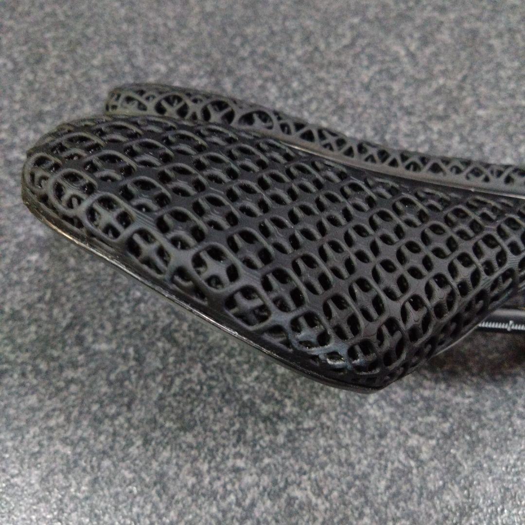 R*u様 セライタリア SLR ブースト 3D