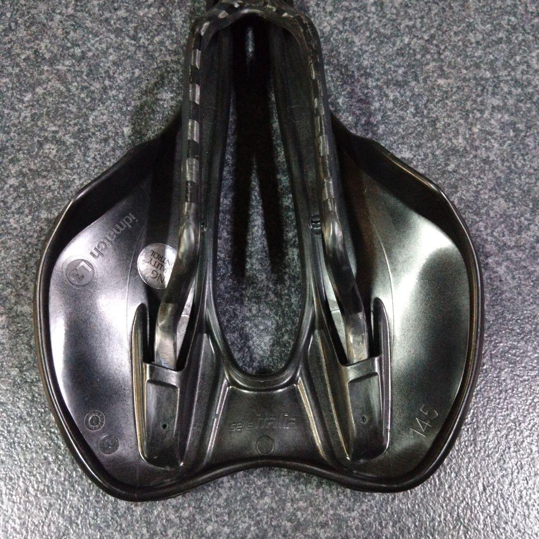 R*u様 セライタリア SLR ブースト 3D