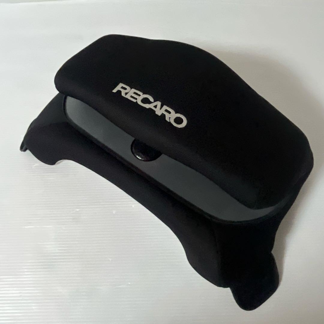 RECARO レカロ スタートアールワン R1 ジュニアシート