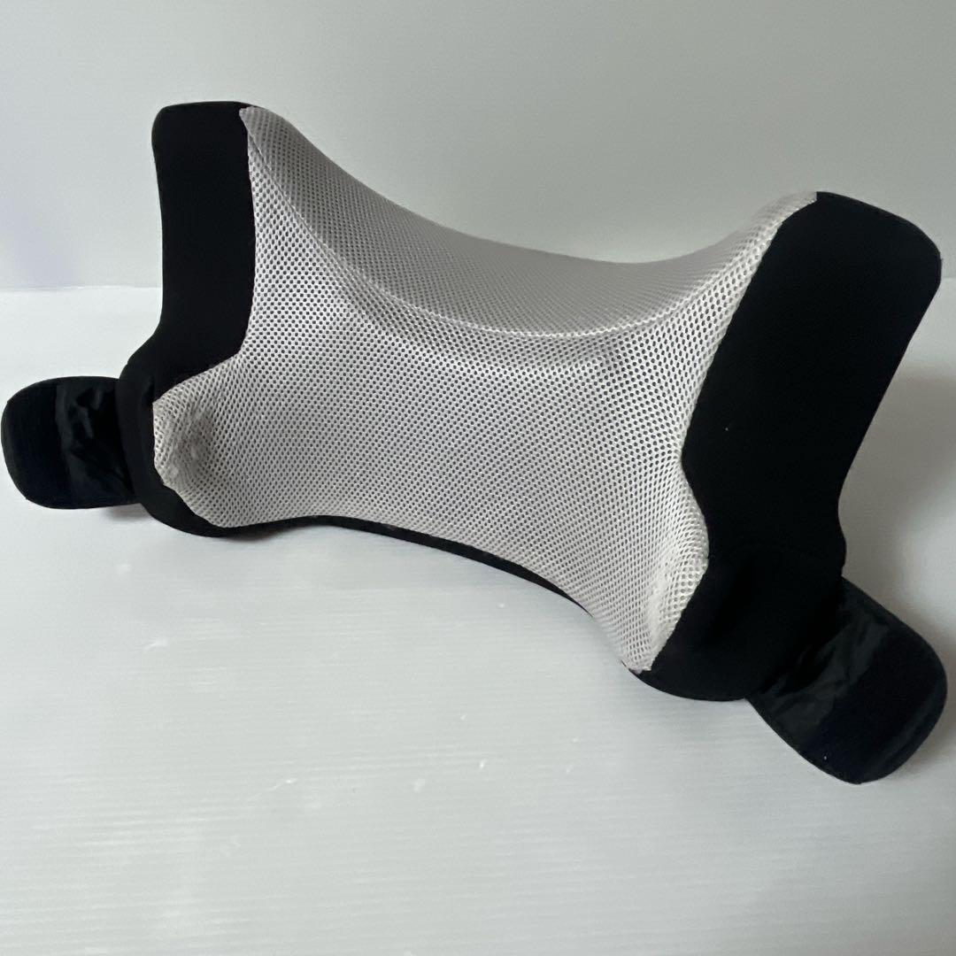 RECARO レカロ スタートアールワン R1 ジュニアシート