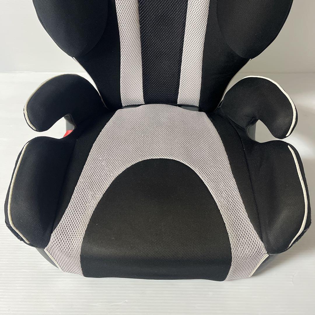 RECARO レカロ スタートアールワン R1 ジュニアシート