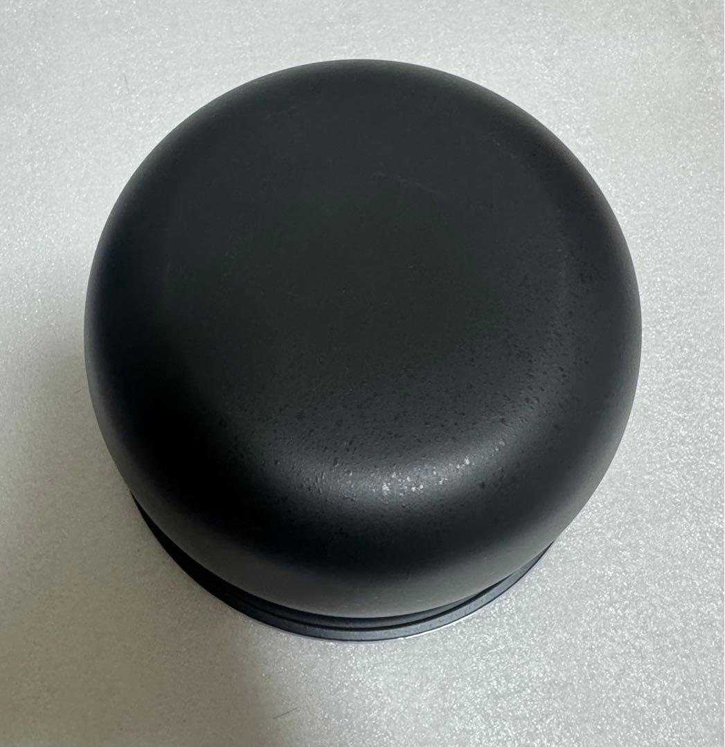 【美品】炎舞炊き 圧力IH炊飯ジャーNW-PT10 2024年 製動作保証