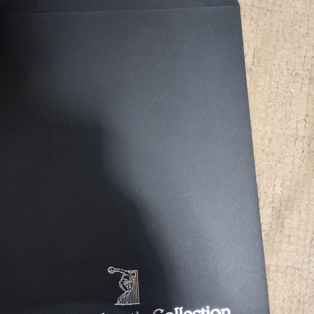 中日ドラゴンズ 大野雄大ノーヒットノーラン記念直筆サインパネル