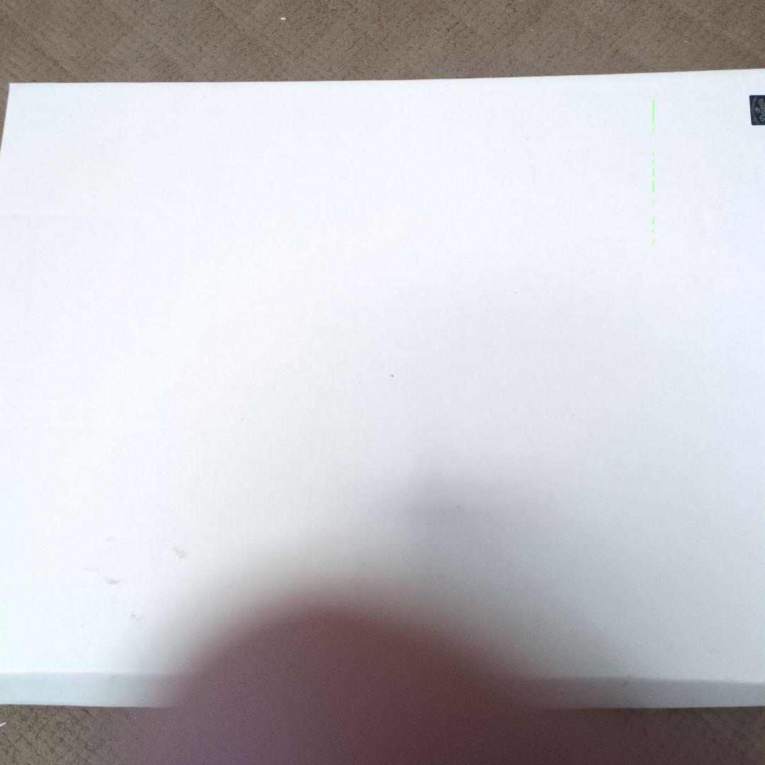 中日ドラゴンズ 大野雄大ノーヒットノーラン記念直筆サインパネル