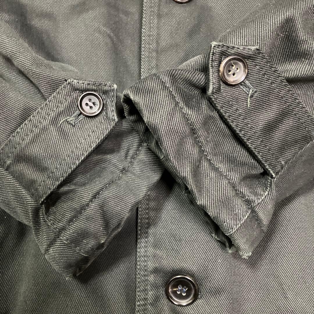 COMME des GARÇONS HOMME コート