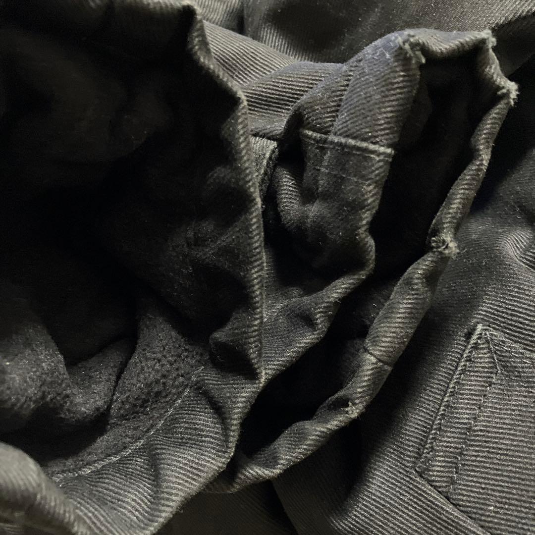 COMME des GARÇONS HOMME コート