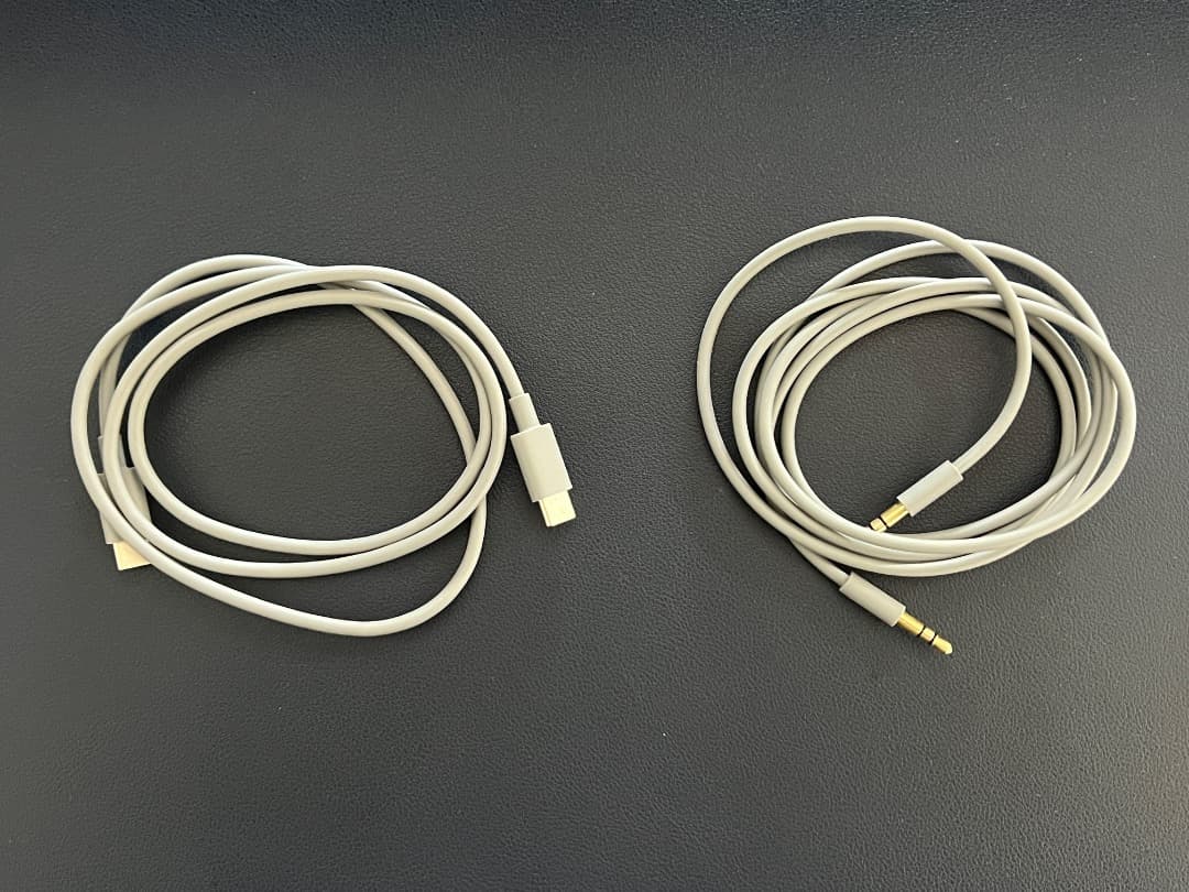 ☆使用極少・美品☆ Beats Studio Pro　ネイビー