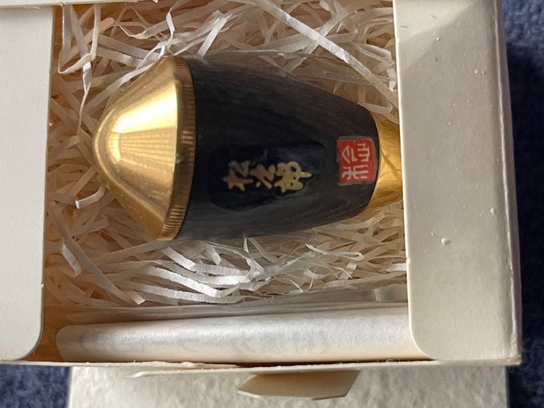 ＭＳＴ　松次郎トーナメントリール用浮ノブ