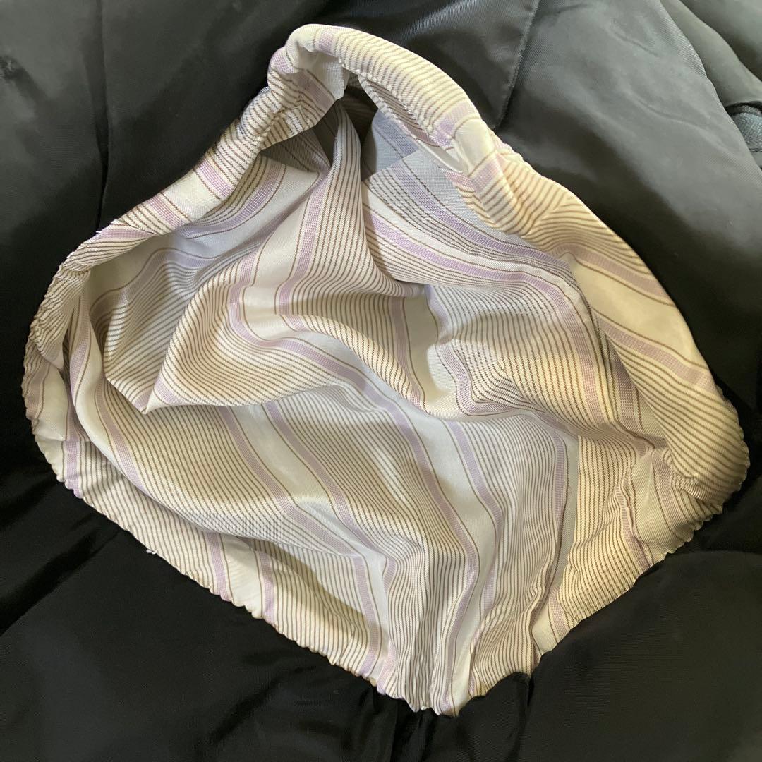 まつたけ　美品　大きいサイズ　バーバリー　春秋物　セットアップ