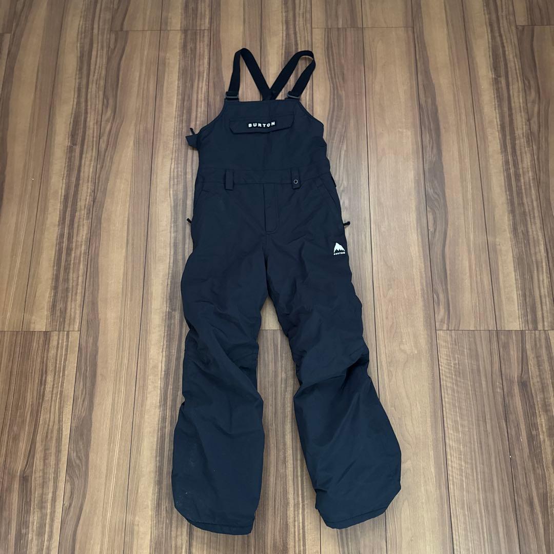 Burton バートン　スノーウェア ボートウェア