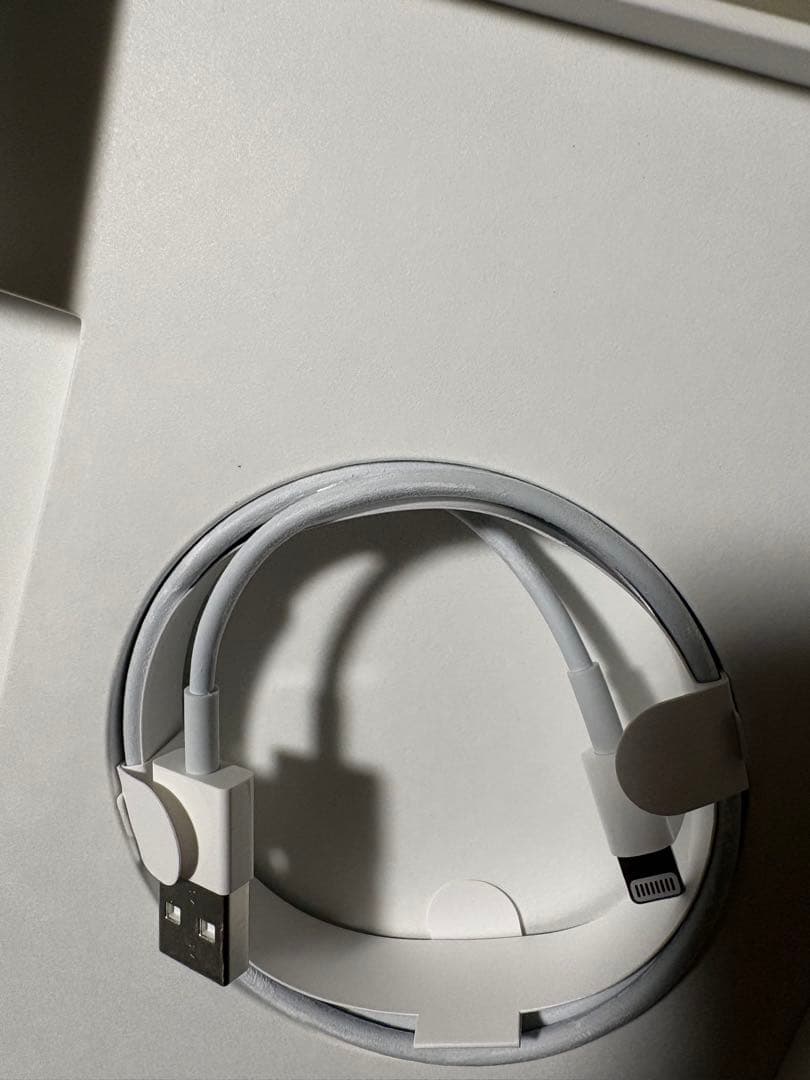 iPad 第6世代 128GB wi-fiモデル