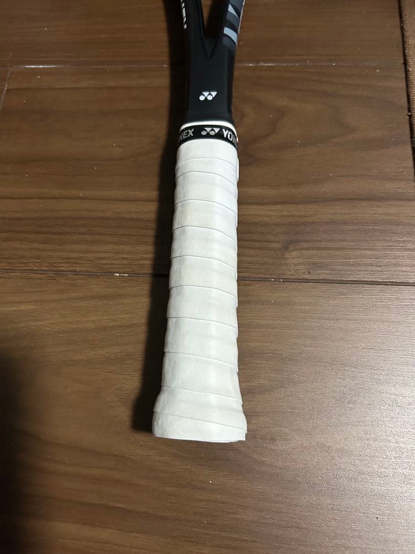 ヨネックス　ソフトテニス　ジオブレイク50VS UL1