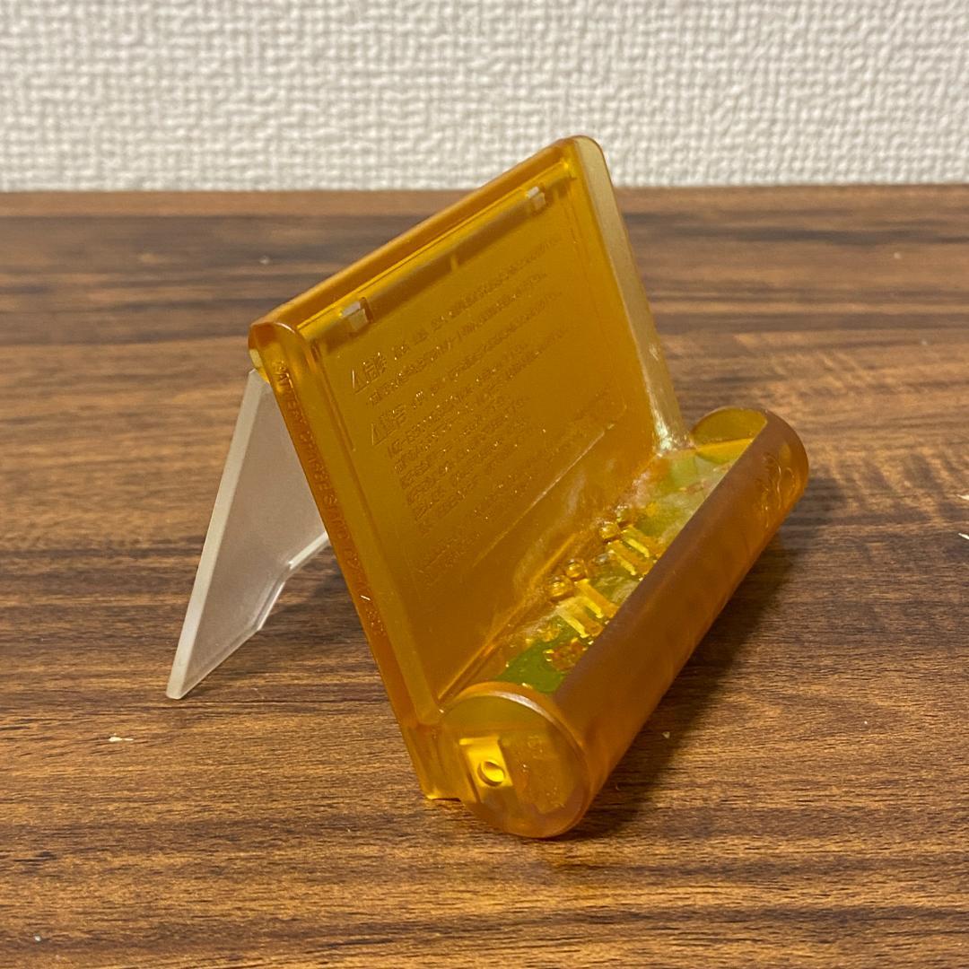 SONY MD Walkman MZ-E800 充電台 リモコン 付属