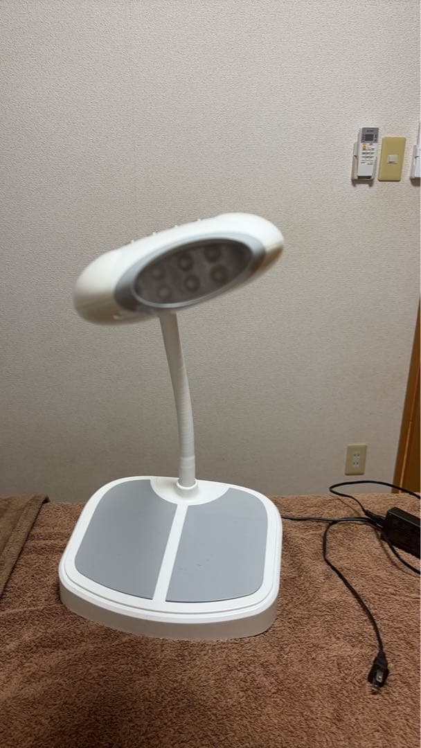 卓上 ホワイトニング機器