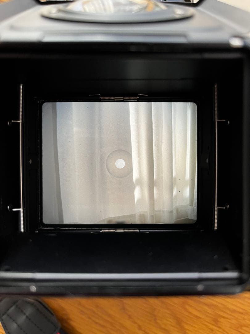 PENTAX 6×7中判フィルムカメラ