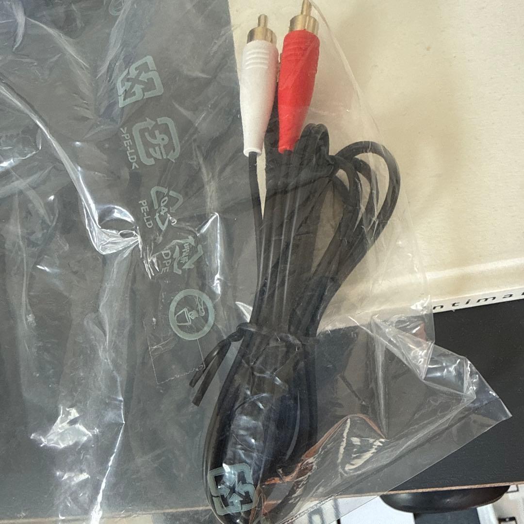 Edifier S2000MKIII アクティブSP