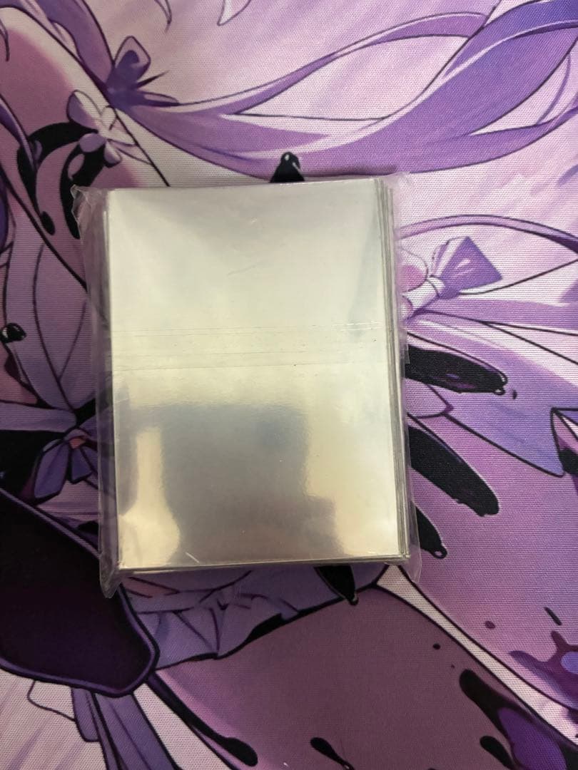 【最終値下げ】DMPランキング2017ランキングスリーブ最安値【即購入歓迎】