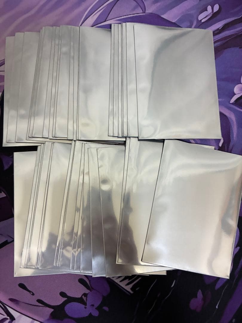 【最終値下げ】DMPランキング2017ランキングスリーブ最安値【即購入歓迎】