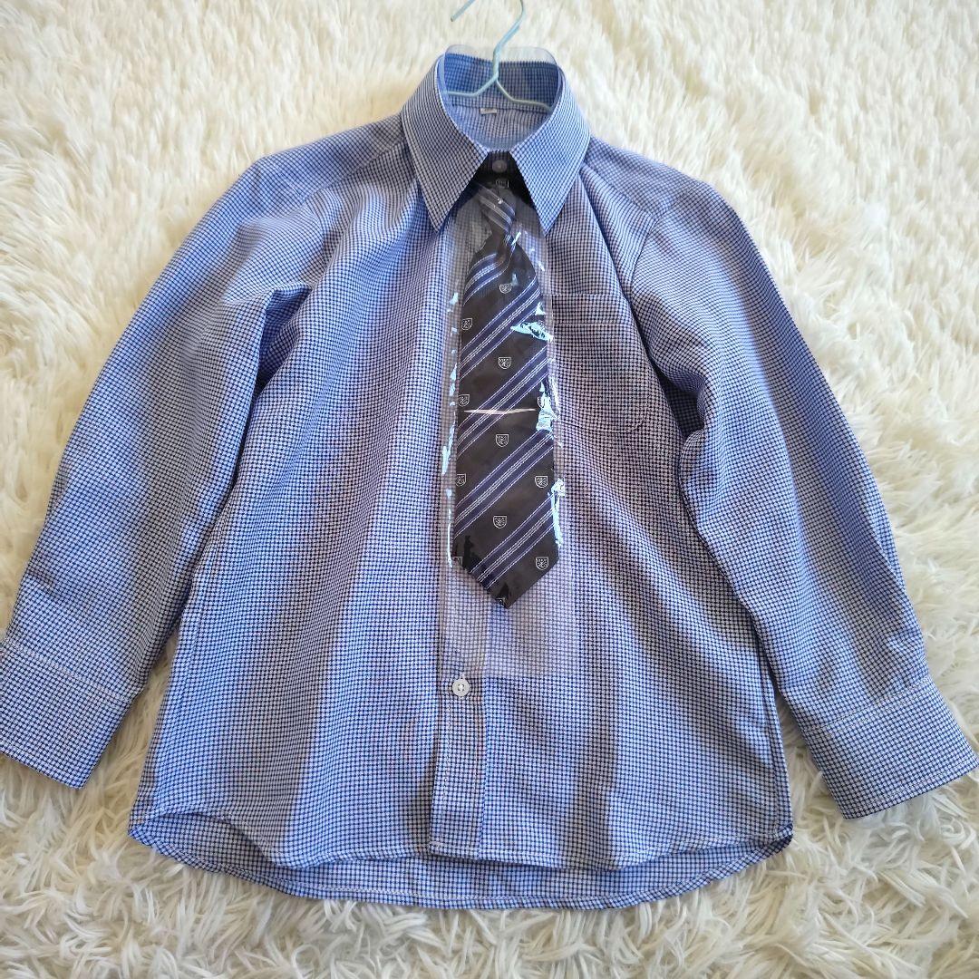 him様　OLIVER HOUSE　フォーマルスーツセット　120 男の子