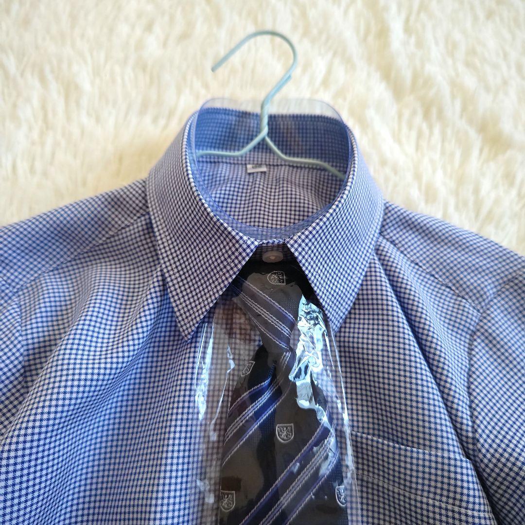 him様　OLIVER HOUSE　フォーマルスーツセット　120 男の子