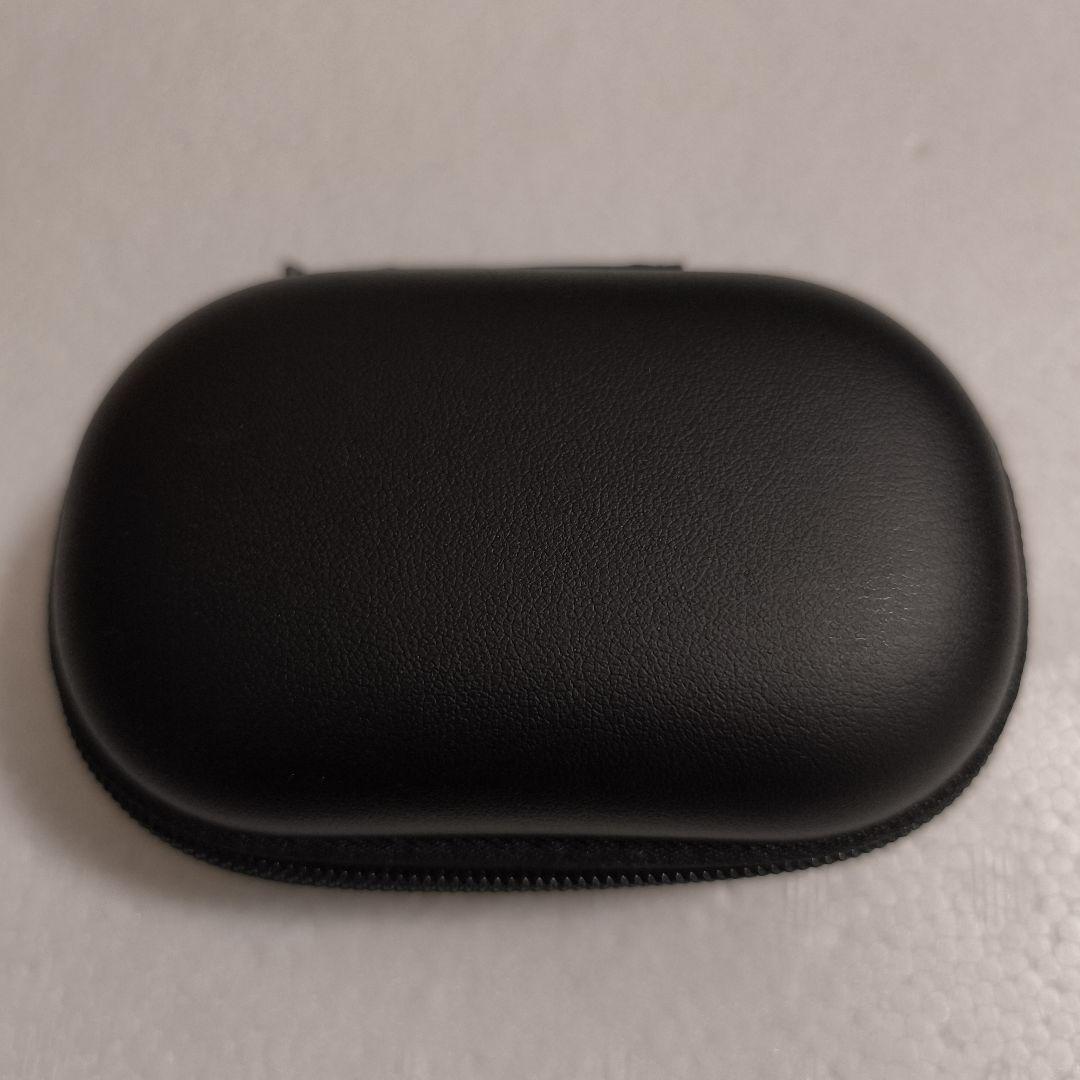 SIMGOT EM6L 有線イヤホン