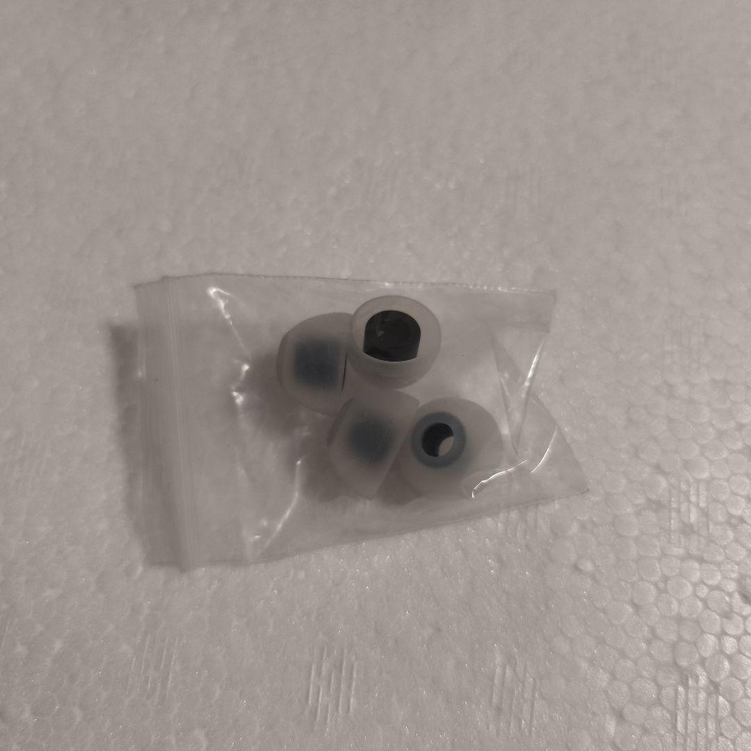 SIMGOT EM6L 有線イヤホン