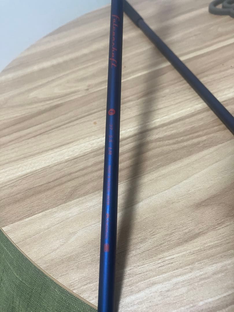 シ*ェ様 レディース】キャスコ UFO by パワートルネード 2本セット（PP