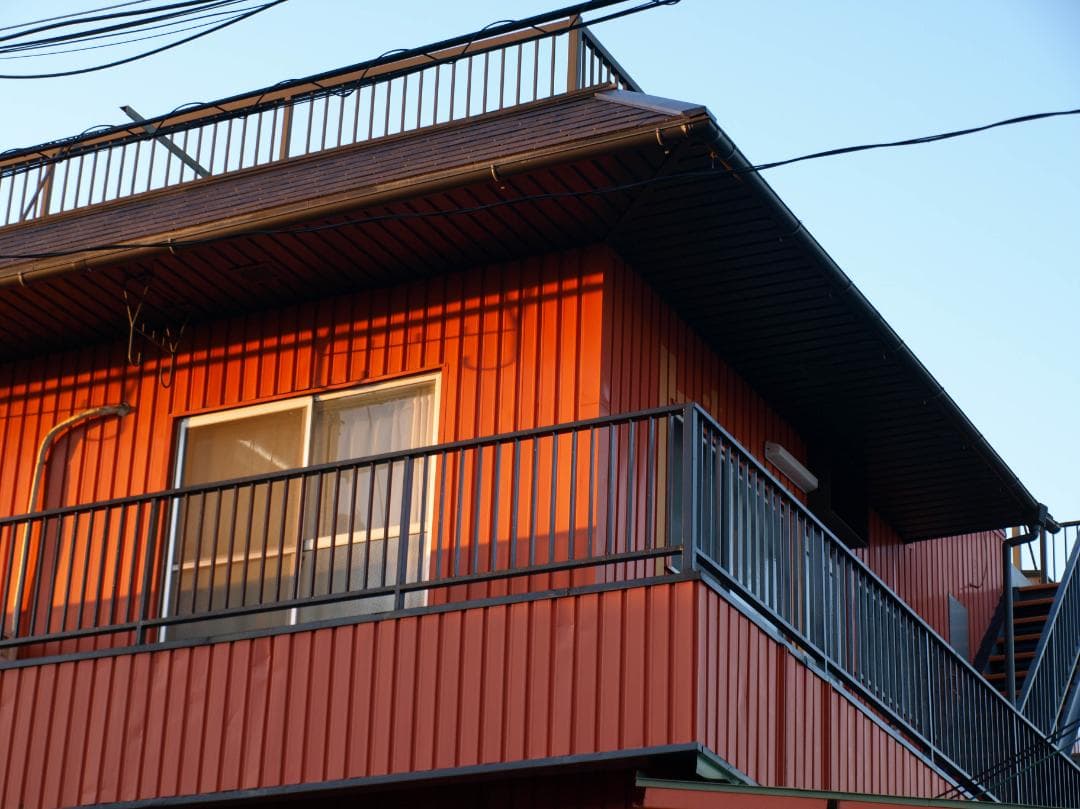 スマホ転送OK！OLYMPUS E-510 一眼レフ レンズキット